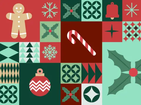 O Melhor Natal de Portugal